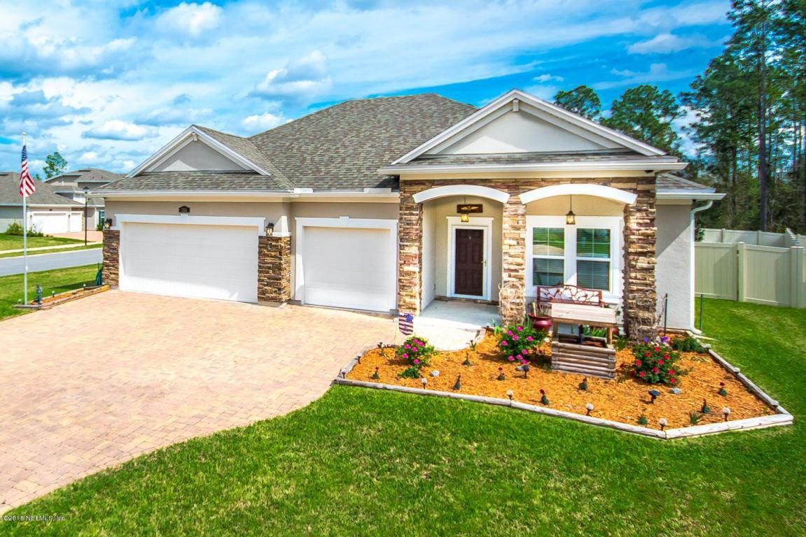 7331 Henry Falls Ct - Photo 1