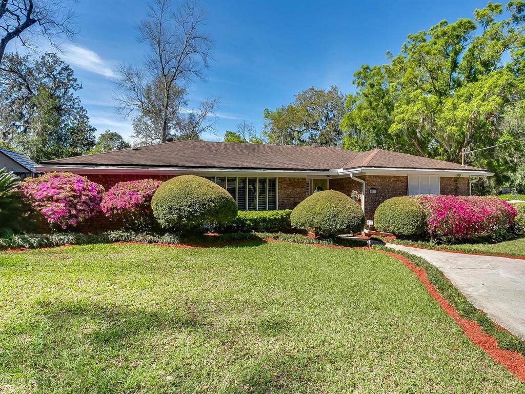 4126 Markin Dr - Photo 1
