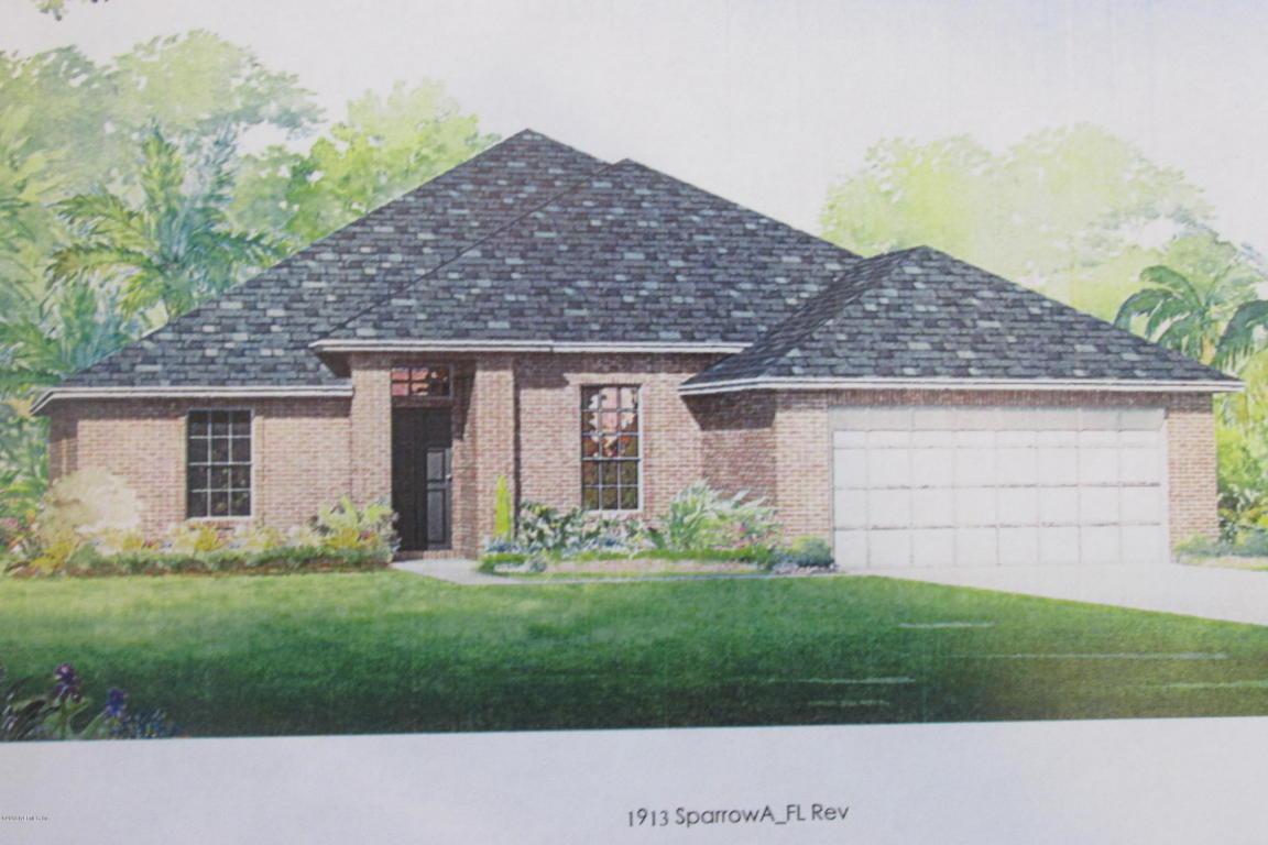 1259 Adelena Ln - Photo 1