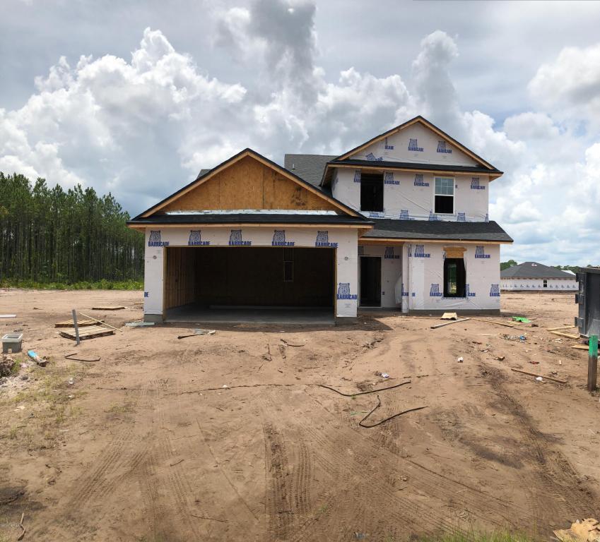 1856 James Madison Ct - Photo 1