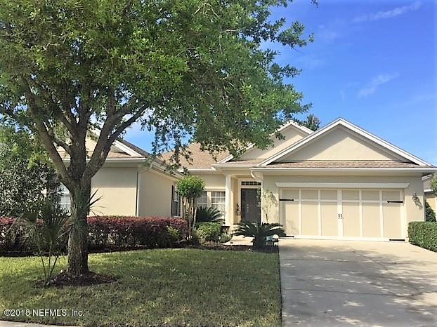 2105 Fox Tail Ct - Photo 1