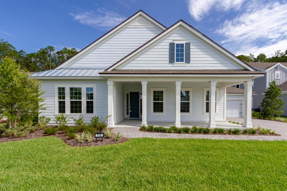 715 Outlook Dr - Photo 1