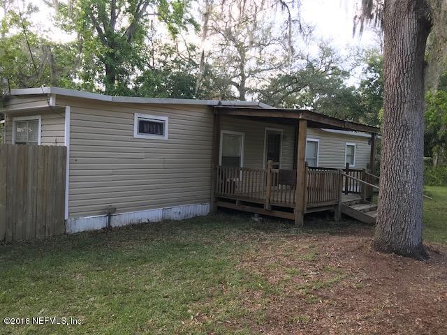 107 Rivershore Dr - Photo 1