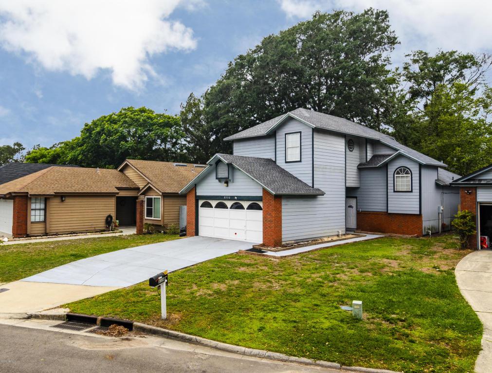 8330 Copperfield Cir - Photo 1