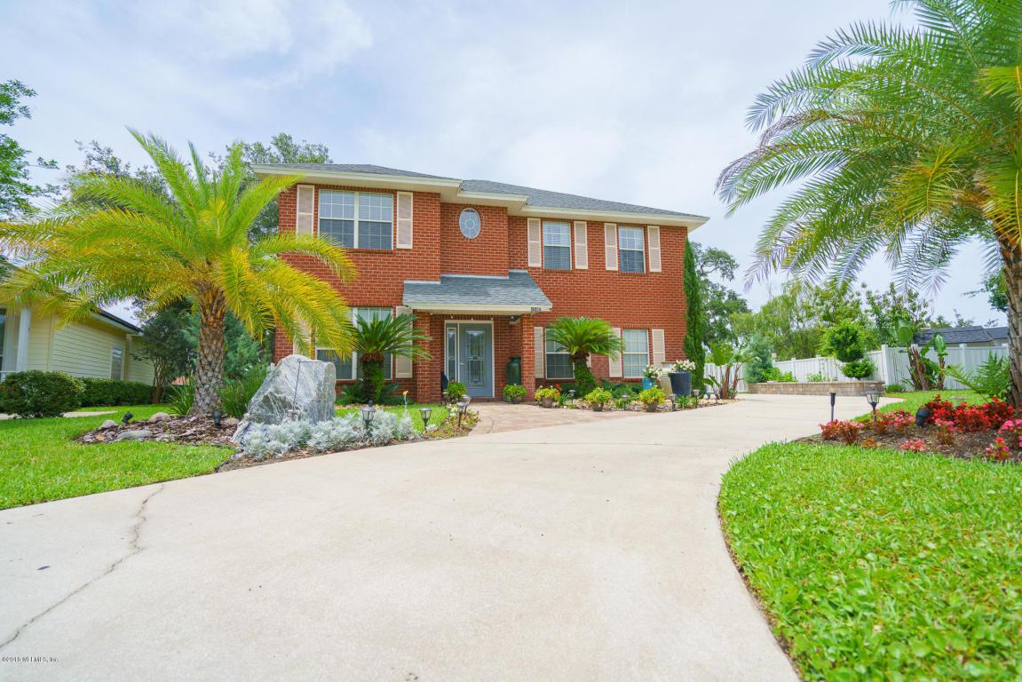 4584 Cape Sable Ct - Photo 1
