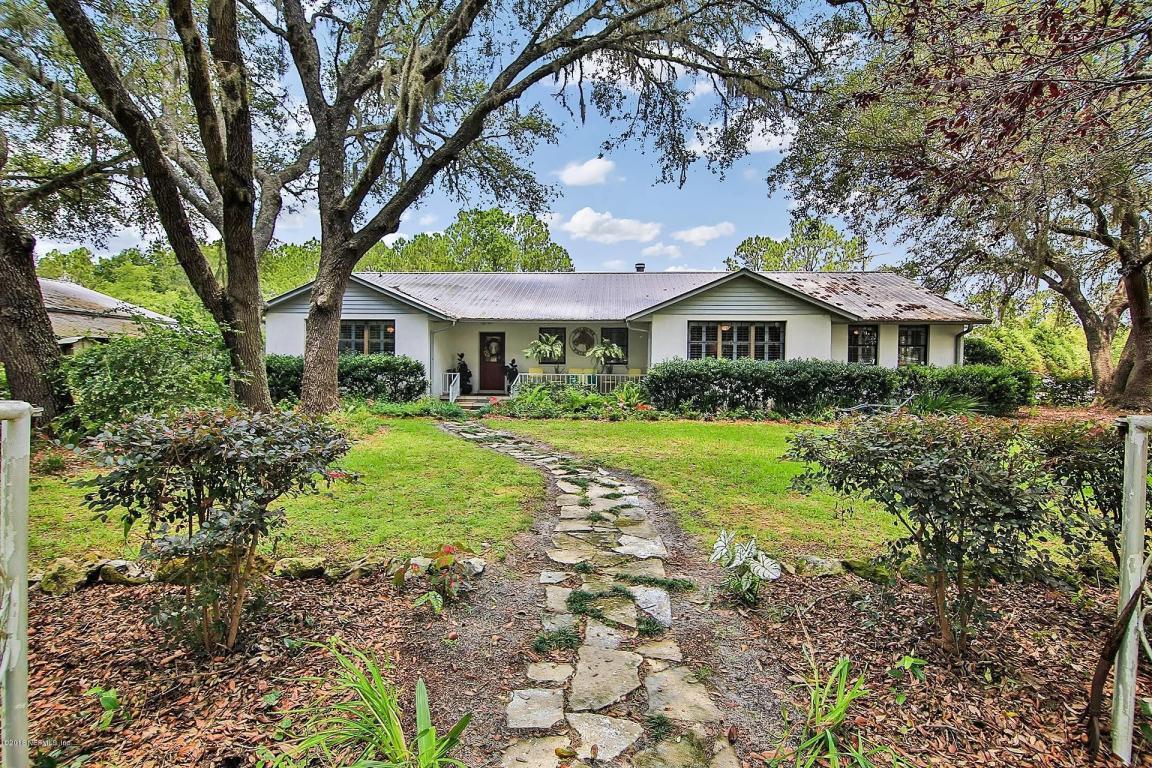 942 State 26 Rd - Photo 1