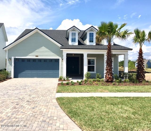 198 Lombard Way - Photo 1