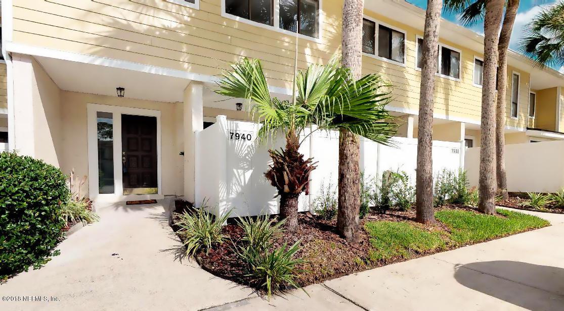 7940 Los Robles Ct - Photo 1
