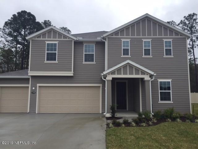 13298 Avery Park Ln - Photo 1