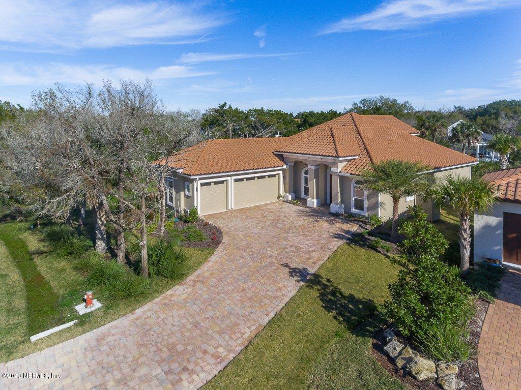 115 Spoonbill Point Ct - Photo 1