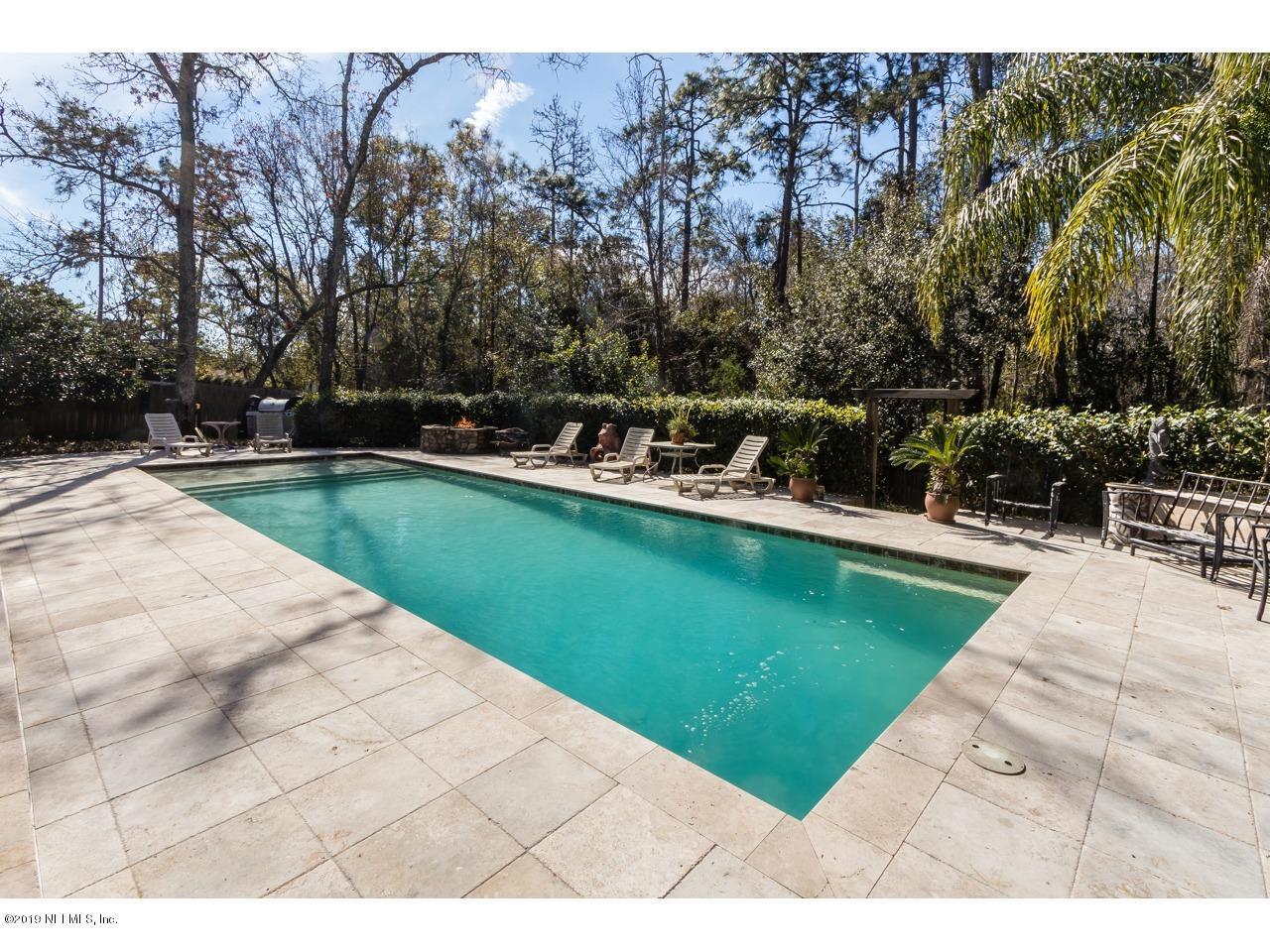 4462 Crooked Creek Dr - Photo 1