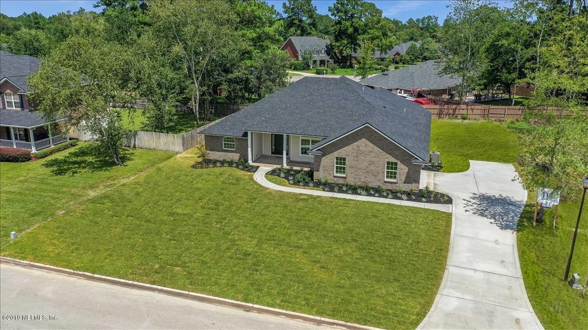 1286 Copper Creek Dr - Photo 1