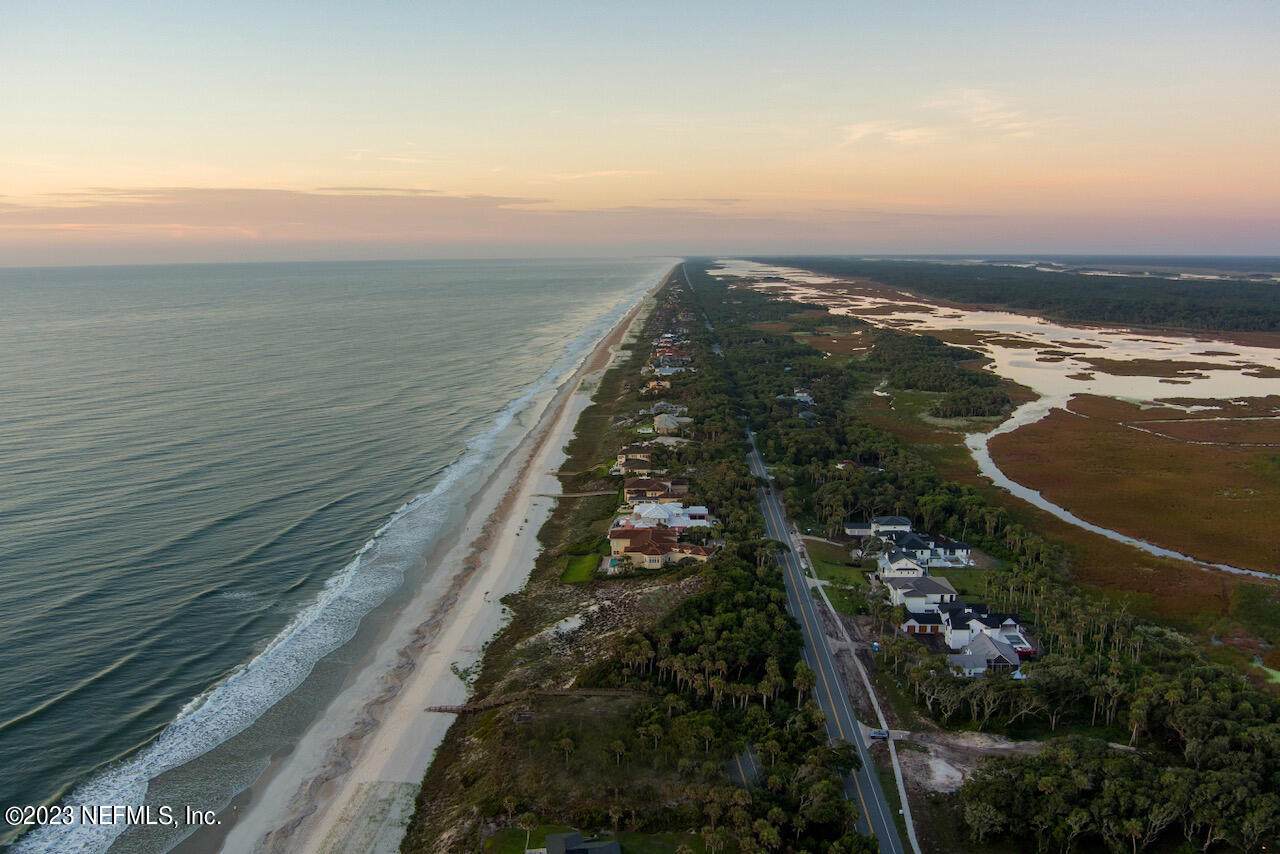 1143 Ponte Vedra Blvd - Photo 1