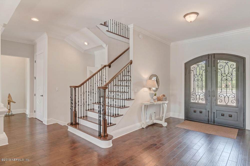 0 Woodsman Cove Ln - Photo 1