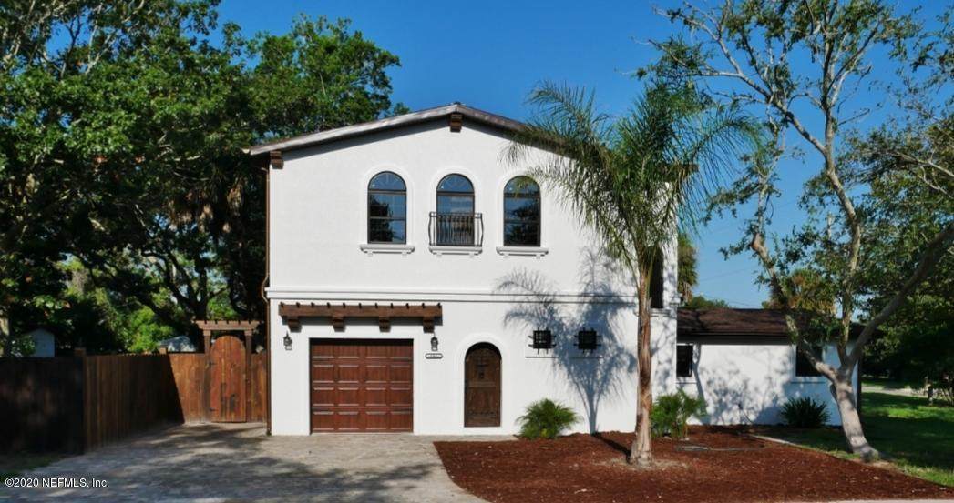 802 14TH Ave - Photo 1