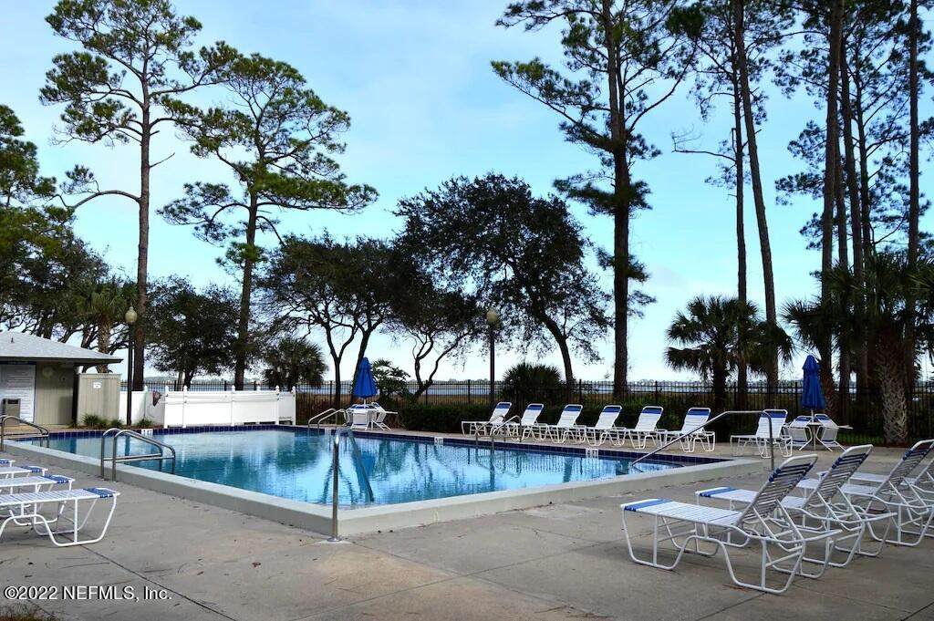 18 Alcira Ct - Photo 1