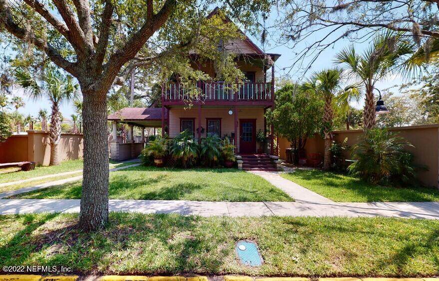 17 Grove Ave - Photo 1