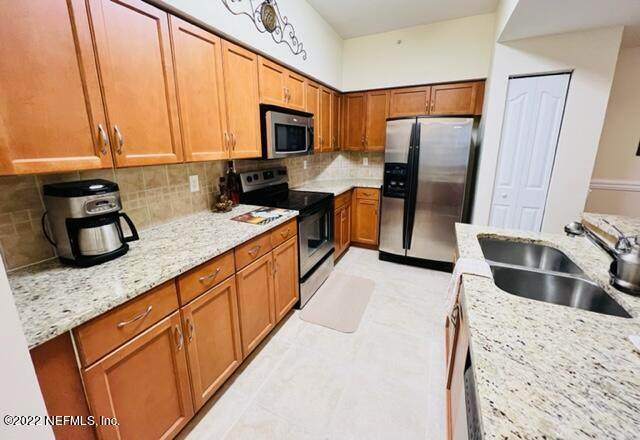 10435 Midtown Pkwy - Photo 1
