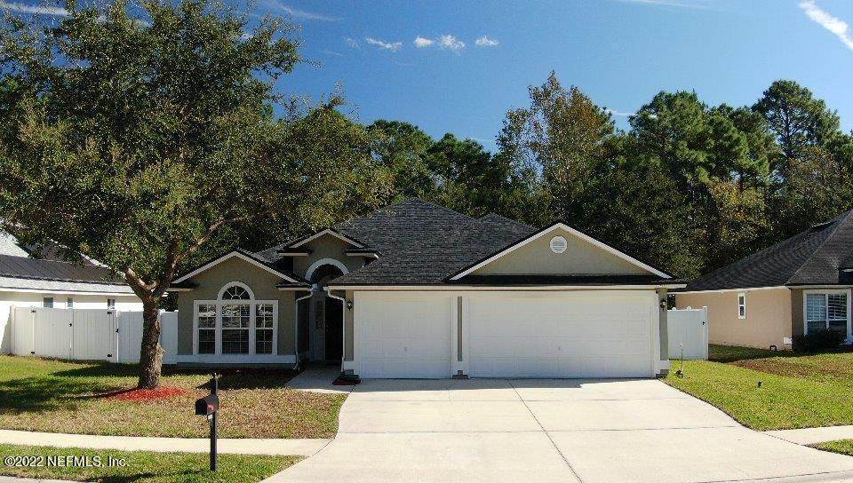 13913 Nations Eagle Ln - Photo 1