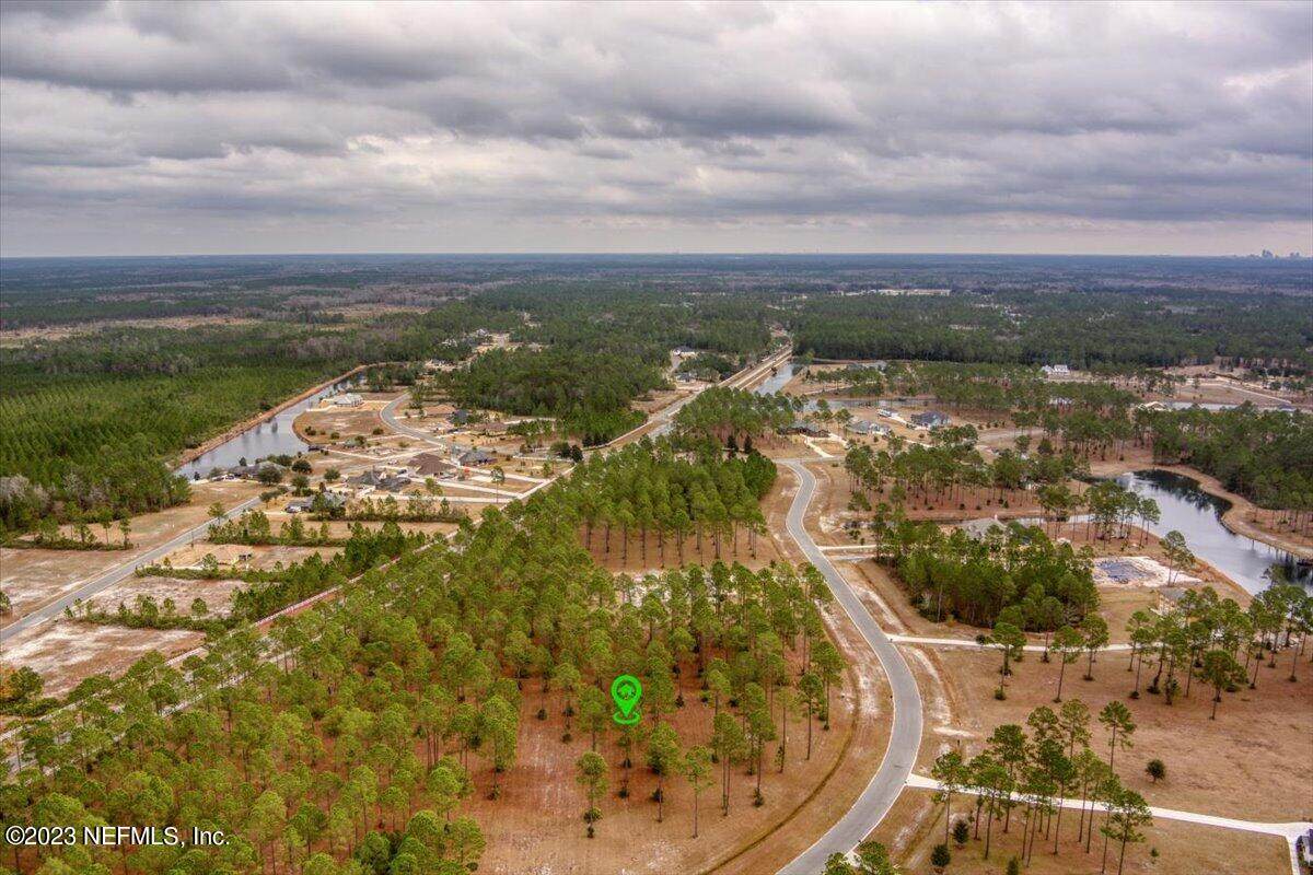 10137 Hunters Chase Ct - Photo 1