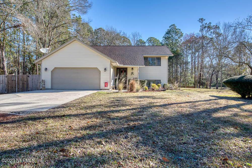 1581 Jacqueline Ln - Photo 1