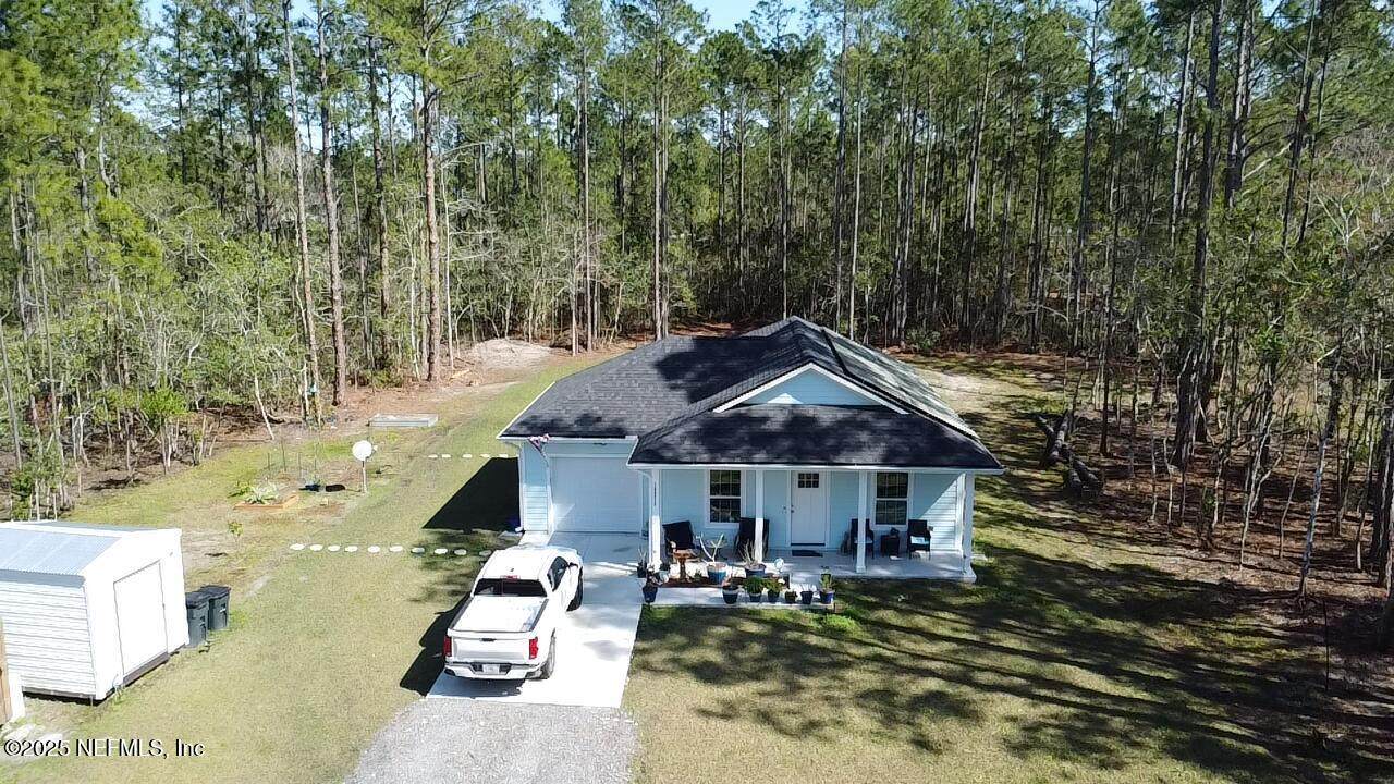 10230 Crotty Avenue - Photo 1