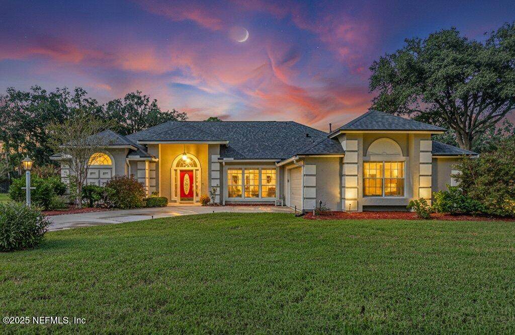 388 Lolly Lane - Photo 1