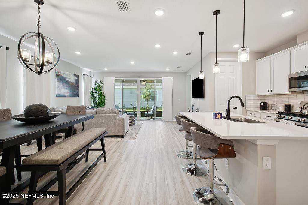 75278 Plumbago Trace - Photo 1