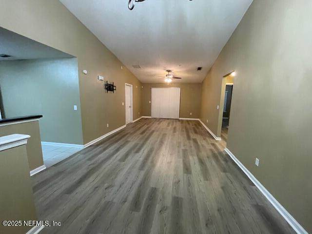 8208 White Falls Boulevard - Photo 1