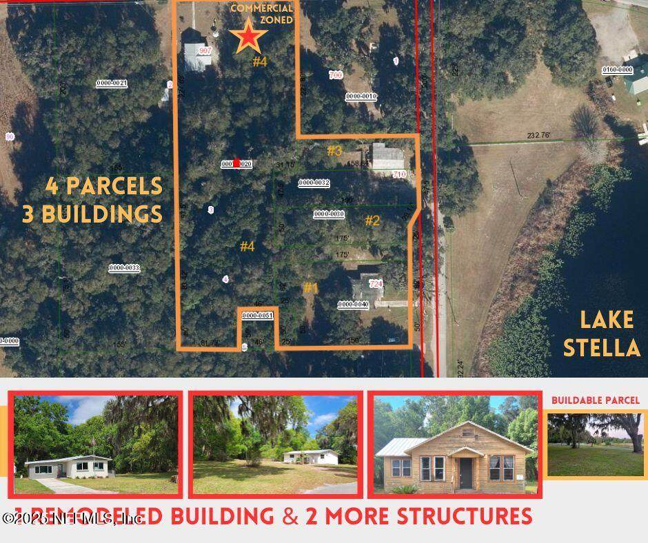 716 Grand Rondo - Photo 1