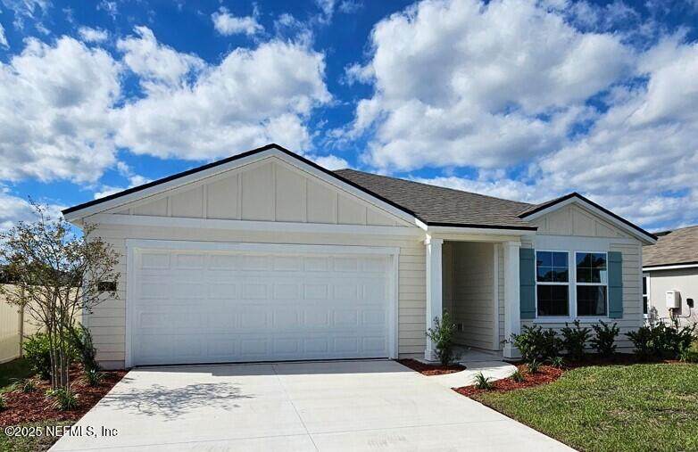 72 Nervion Way - Photo 1