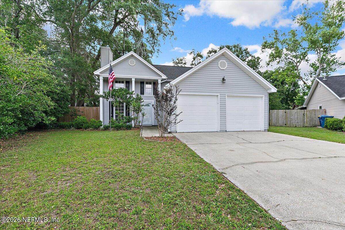 545 Oneida Court - Photo 1