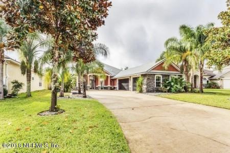 13882 White Heron Pl - Photo 1