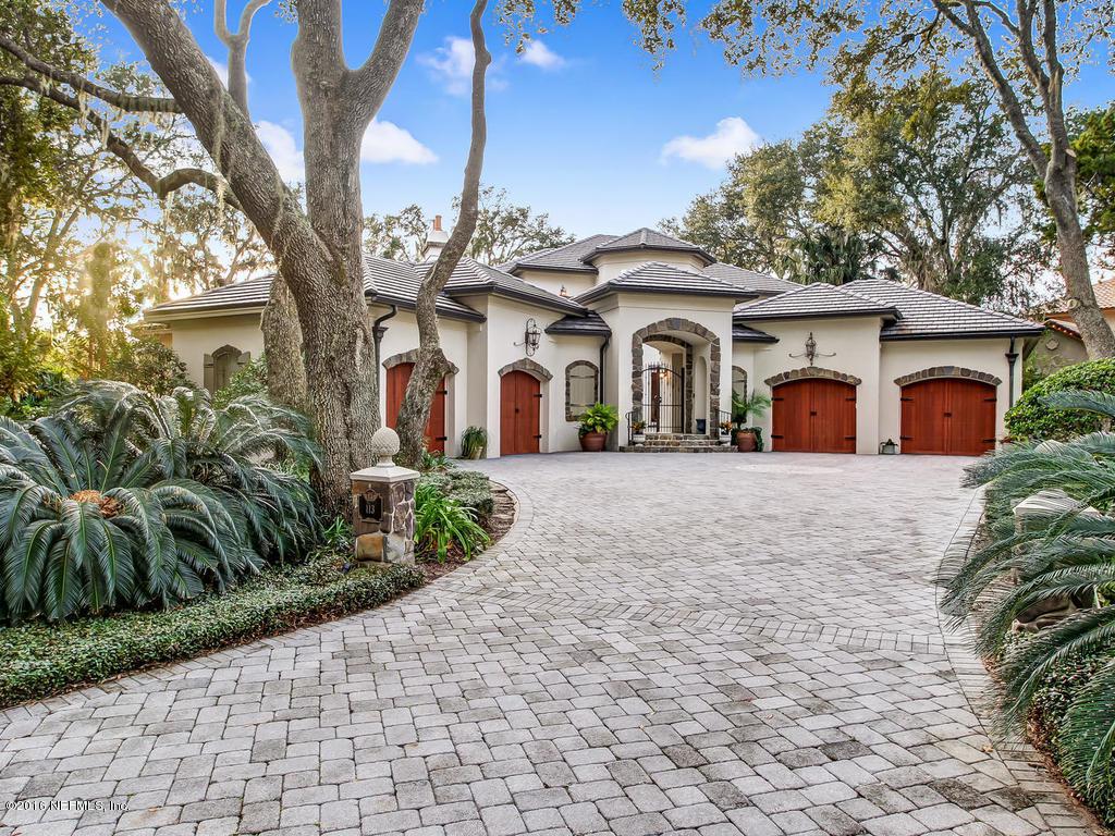 113 Cutter Ct - Photo 1