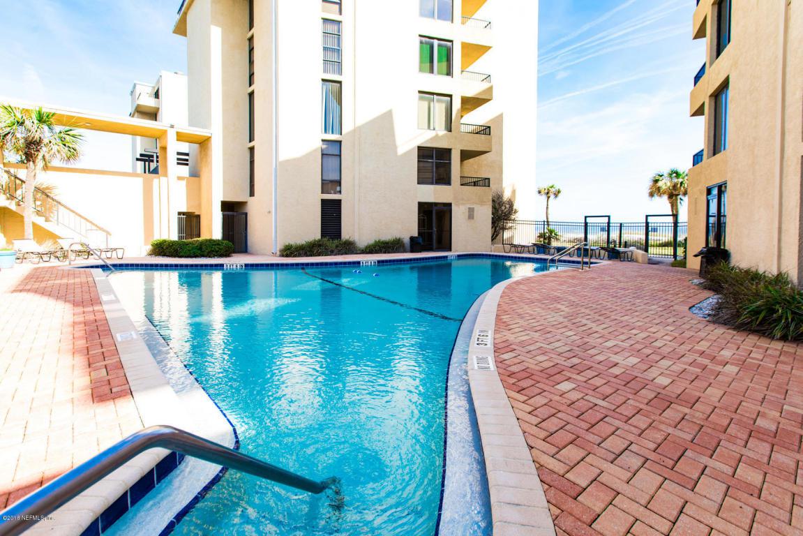 2100 Ocean Dr - Photo 1