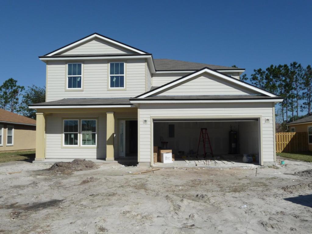 1280 Nochaway Dr - Photo 1