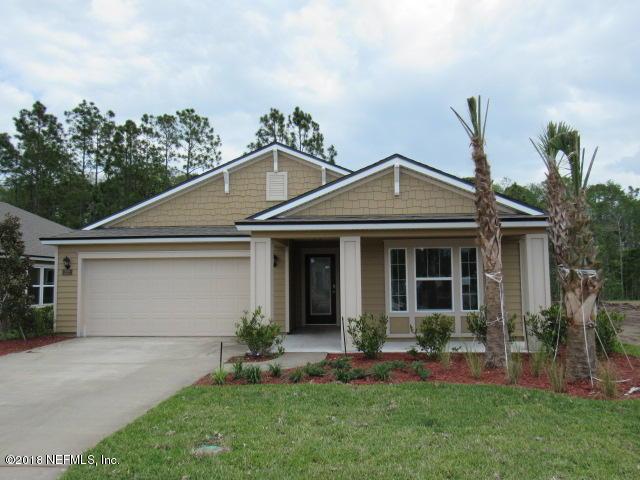 122 Palace Dr - Photo 1