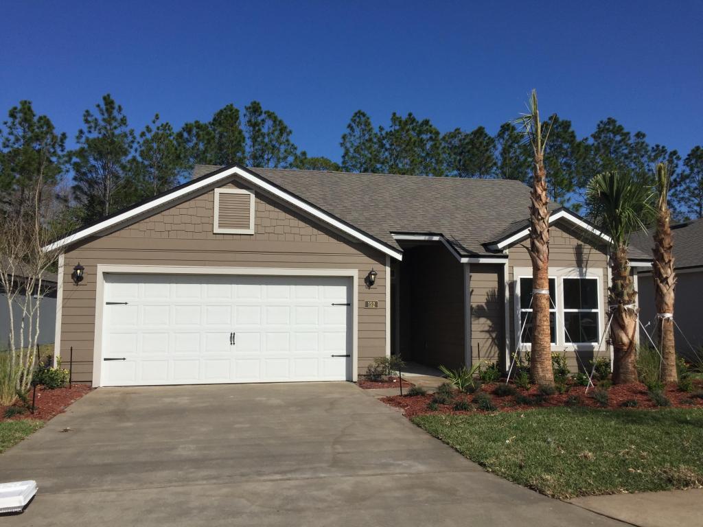 152 Palace Dr - Photo 1