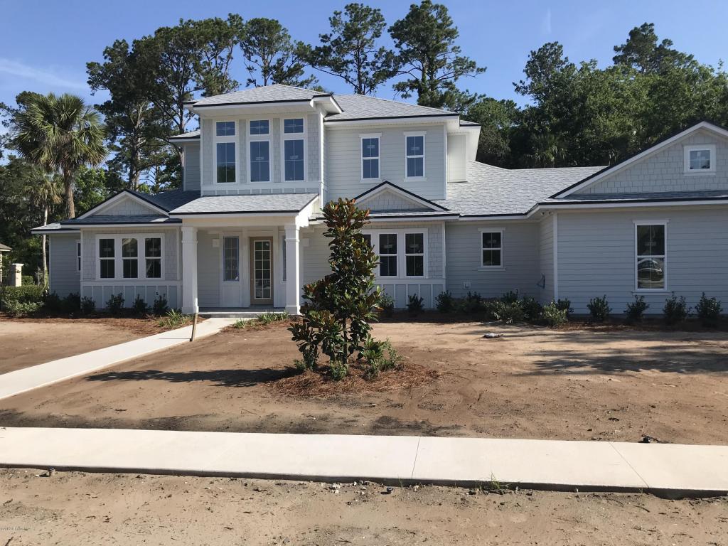 108 King Sago Ct - Photo 1