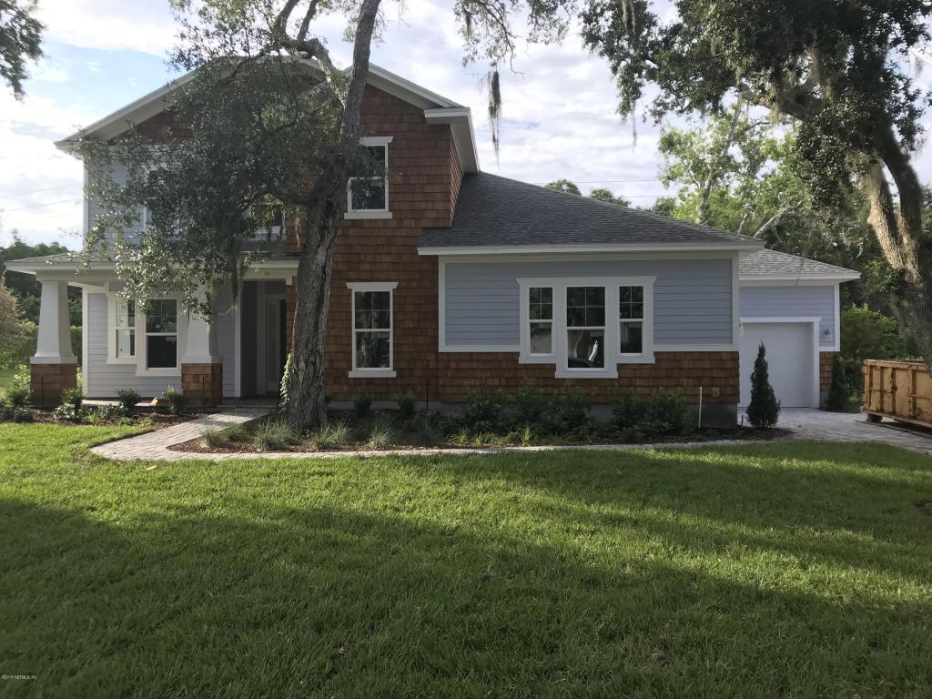165 River Marsh Dr - Photo 1