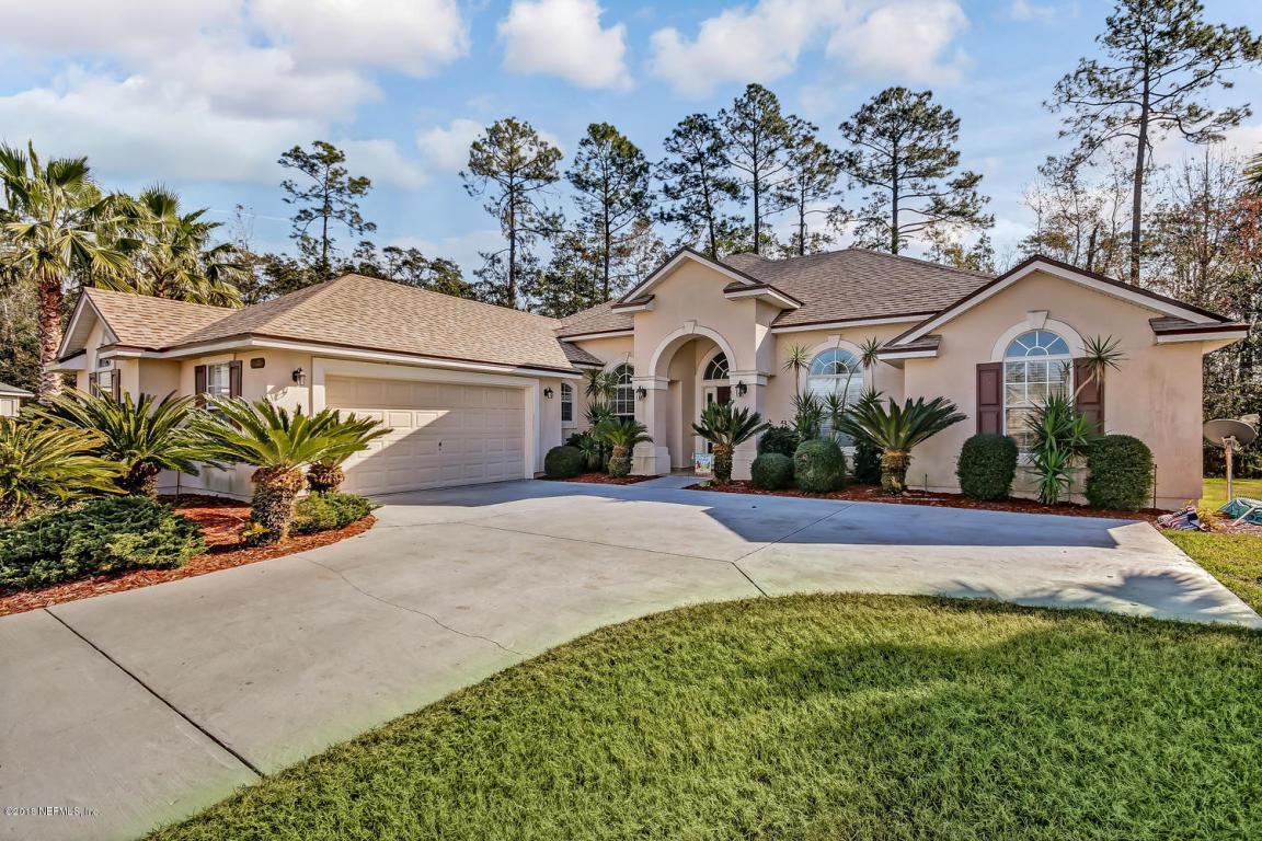 86608 Meadowwood Dr - Photo 1