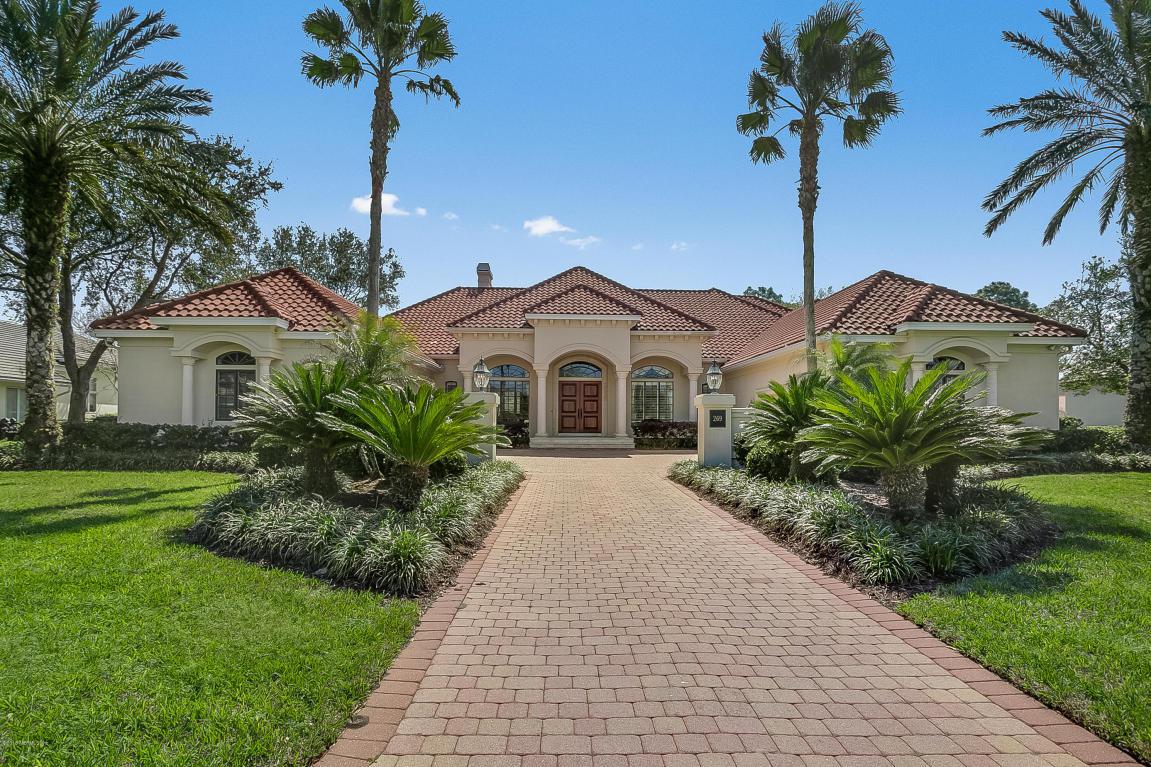 269 Plantation Cir - Photo 1