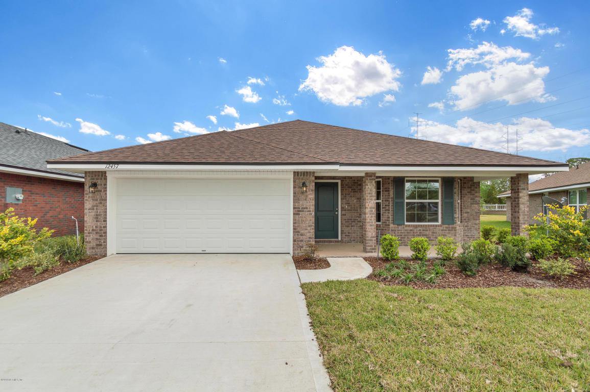 12457 Cadley Cir - Photo 1