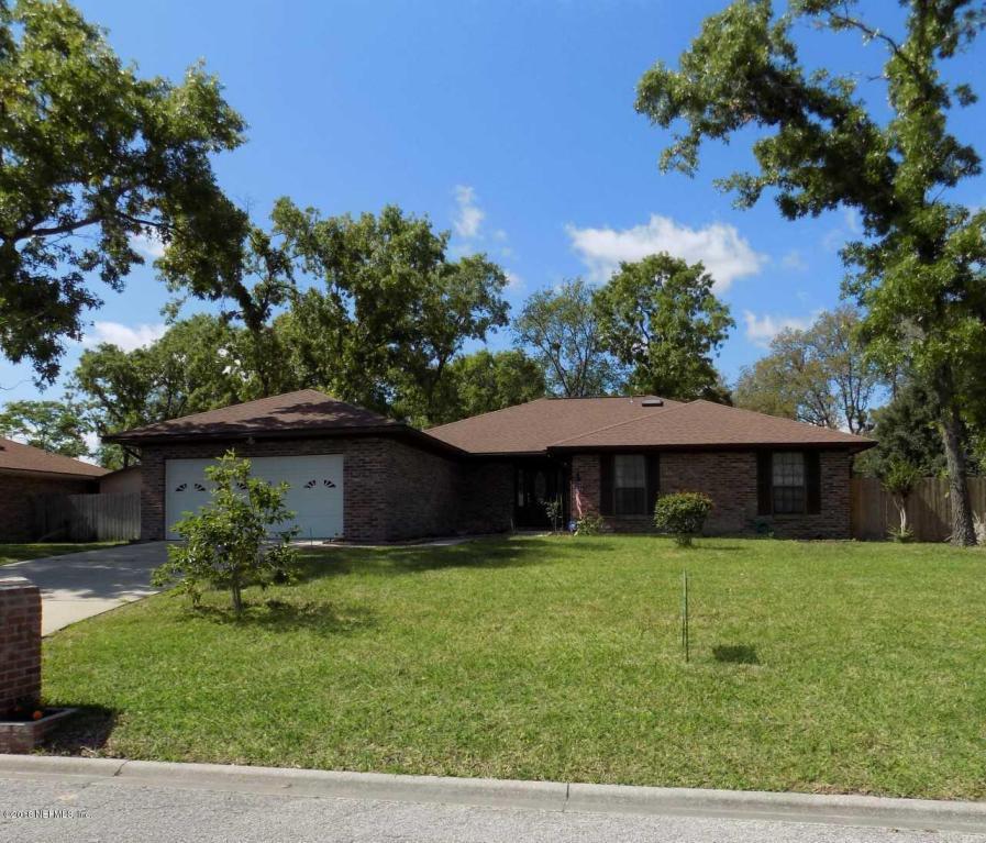 2640 Sandlewood Cir - Photo 1