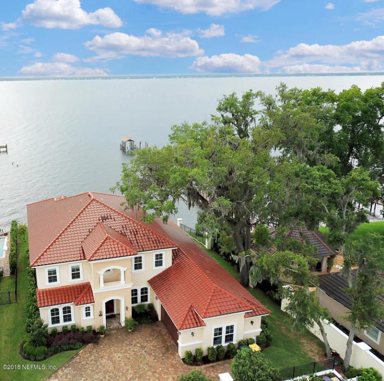 1317 Sunset View Ln - Photo 1