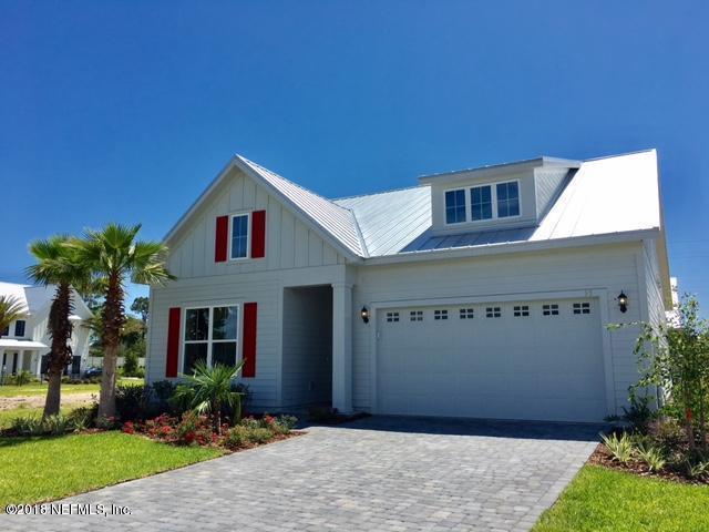 352 Marsh Cove Dr - Photo 1