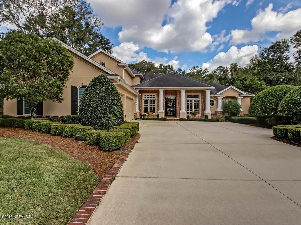 4467 Swilcan Bridge Ln - Photo 1