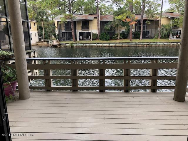 7817 La Sierra Ct - Photo 1
