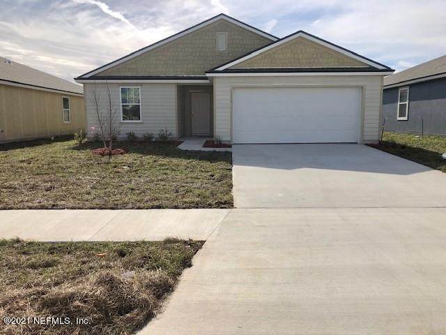 3548 Grayson Ln - Photo 1