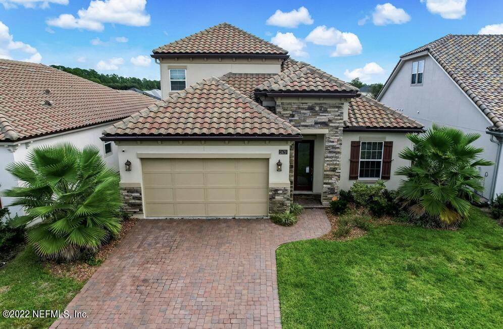 2479 Provati Ct - Photo 1
